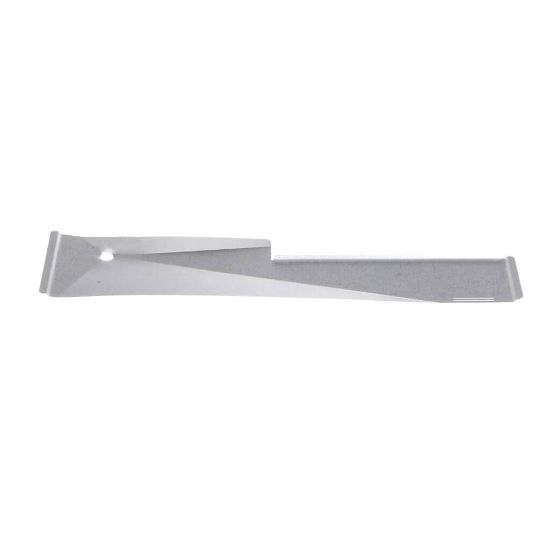 Picture of Whirlpool Drain Pan-rc Part# W11720794