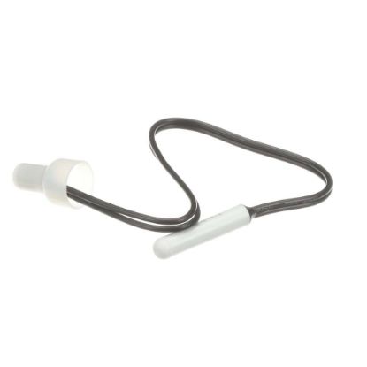 Picture of Whirlpool Thermistor Part# W11724692