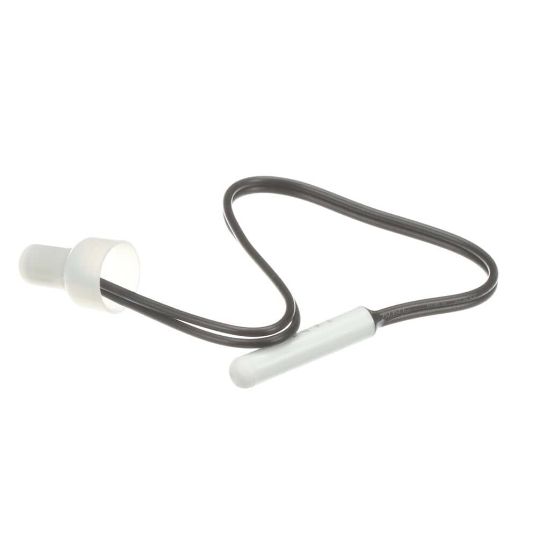 Picture of Whirlpool Thermistor Part# W11724692