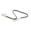 Picture of Whirlpool Thermistor Part# W11724692