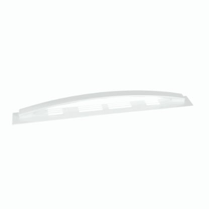 Picture of Whirlpool Hndle-door Part# W11726984
