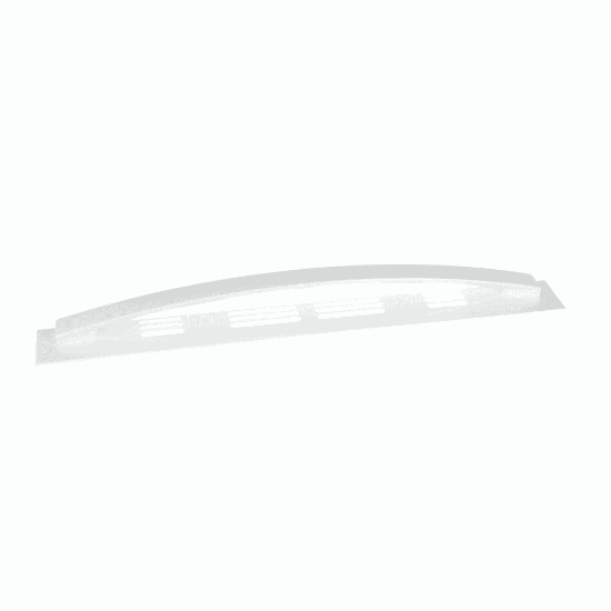 Picture of Whirlpool Hndle-door Part# W11726984