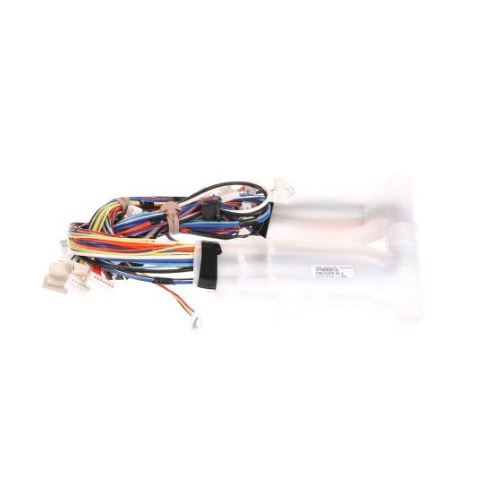 Picture of Whirlpool Harns-wire Part# W11726283