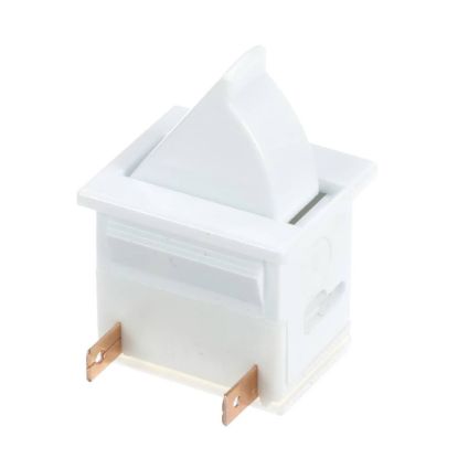 Picture of Whirlpool Switch Part# W11727836