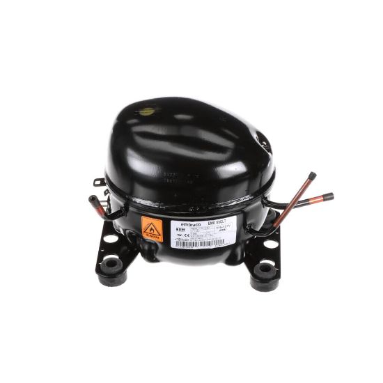 Picture of Whirlpool Compressor Service Kit Emd55clt Part# W11727250