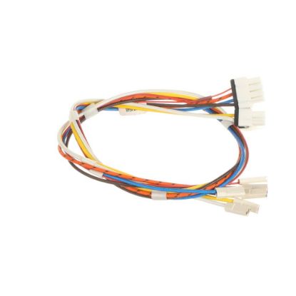 Picture of Whirlpool Harns-wire Part# W11727826