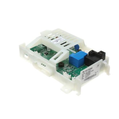 Picture of Whirlpool Control Board Part# W11728028