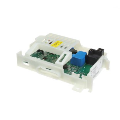 Picture of Whirlpool Acu - Journey Whp, Steam, Electric Part# W11728016