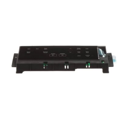 Picture of Whirlpool Cntrl-elec Part# W11728323
