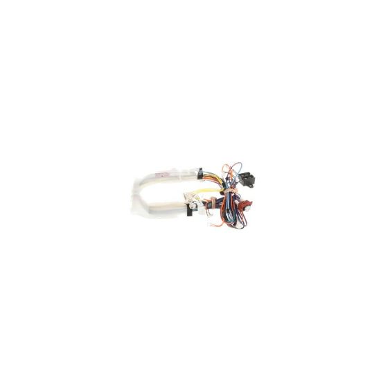 Picture of Whirlpool Harns-wire Part# W11729441