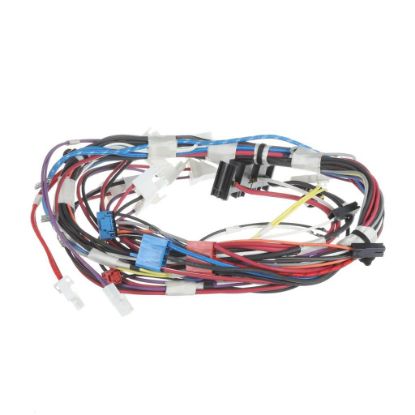 Picture of Whirlpool Harns-wire Part# W11729984