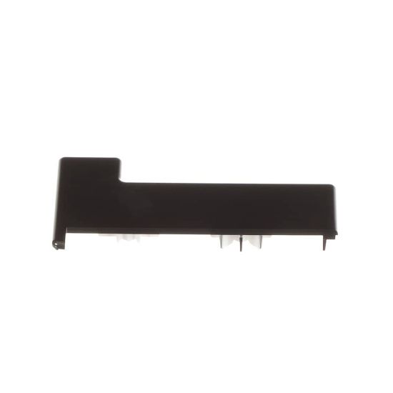 Picture of Whirlpool Endcap-pnl Part# W11730066