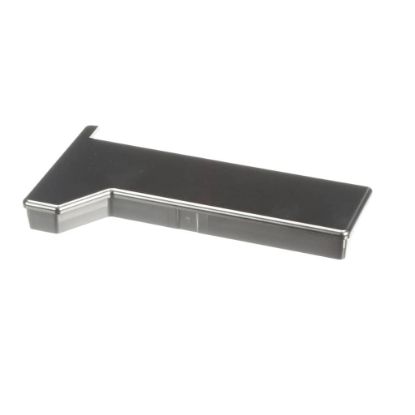 Picture of Whirlpool Endcap-pnl Part# W11729965
