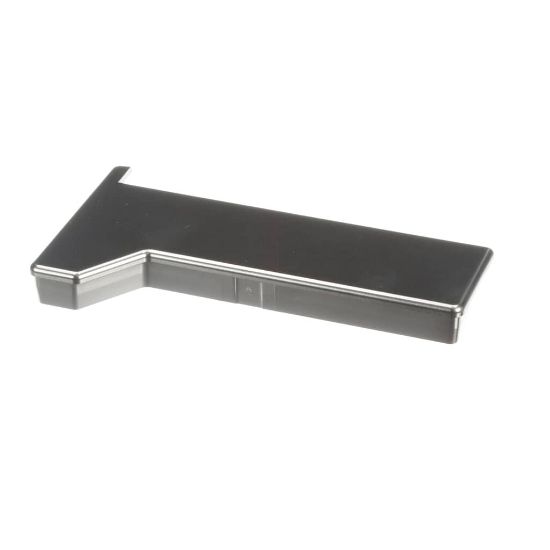 Picture of Whirlpool Endcap-pnl Part# W11729965