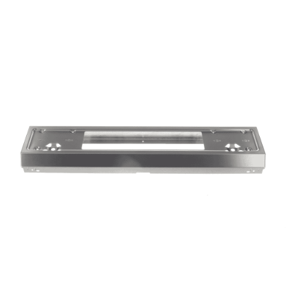 Picture of Whirlpool Control Panel Part# W11730261