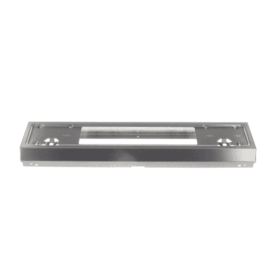 Picture of Whirlpool Control Panel Part# W11730261