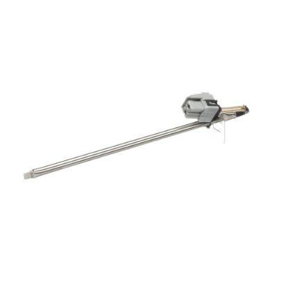 Picture of Whirlpool Sensor Part# W11730224