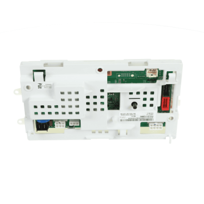 Picture of Whirlpool Ccuasm, Vmax-pima3 Hy Wtw5000dw3 Part# W11730553