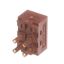 Picture of Whirlpool Swtch-slde Part# W11731942