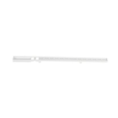Picture of Whirlpool Cover Part# W11731850