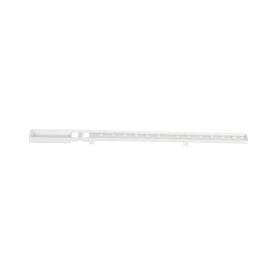 Picture of Whirlpool Cover Part# W11731850