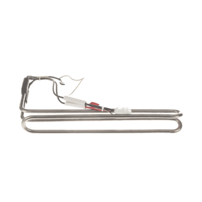 Picture of Whirlpool Heater Part# W11732097