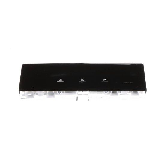 Picture of Whirlpool Cntrl-elec Part# W11732286