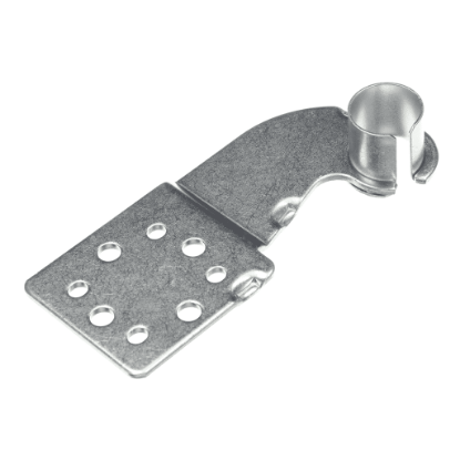Picture of Whirlpool Cover Part# W11733599