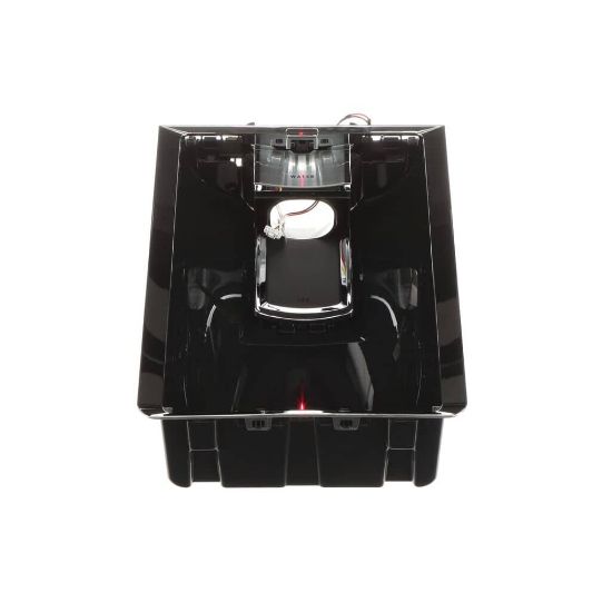 Picture of Whirlpool Mechanism Part# W11734775