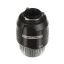 Picture of Whirlpool 3/4Hp, 3-Stage Grind, Quietest, Ez Inst Part# W11735294