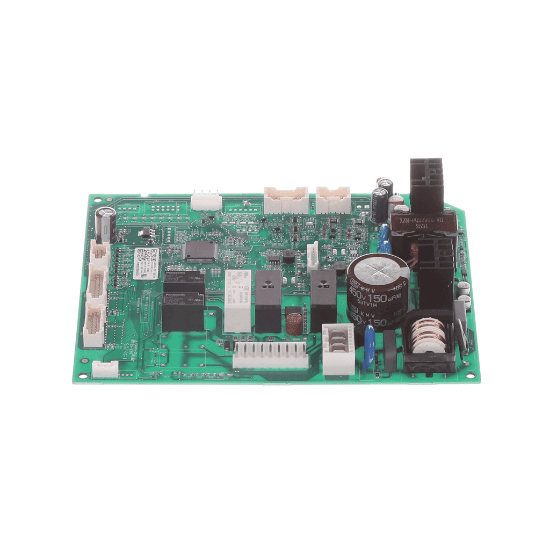 Picture of Whirlpool Control Board Part# W11734208
