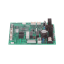 Picture of Whirlpool Control Board Part# W11734208