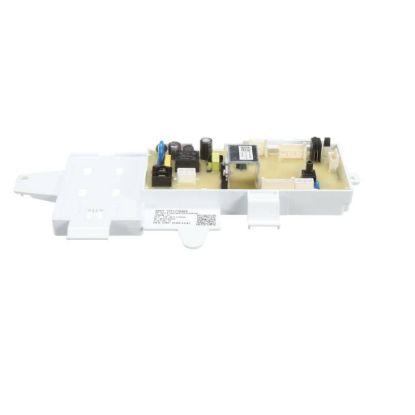 Picture of Whirlpool Control Board Part# W11735316