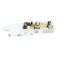 Picture of Whirlpool Control Board Part# W11735316