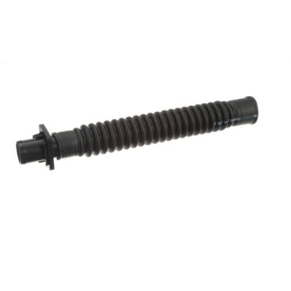 Picture of Whirlpool Hose Part# W11735315