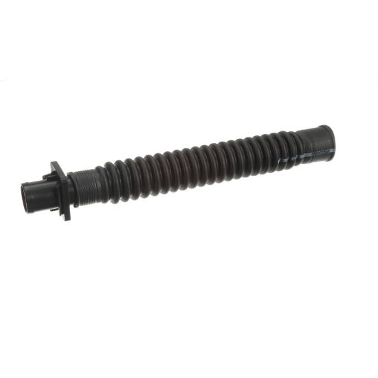 Picture of Whirlpool Hose Part# W11735315