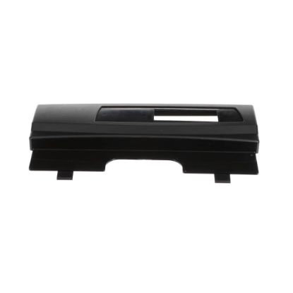Picture of Whirlpool Escutcheon Part# W11736462