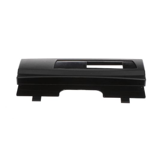 Picture of Whirlpool Escutcheon Part# W11736462