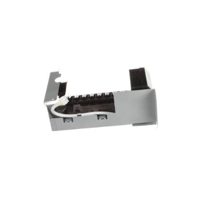 Picture of Whirlpool Icemaker Part# W11735839
