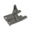 Picture of Whirlpool Retainer Part# W11736466
