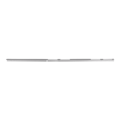 Picture of Whirlpool Spacer Part# W11736671
