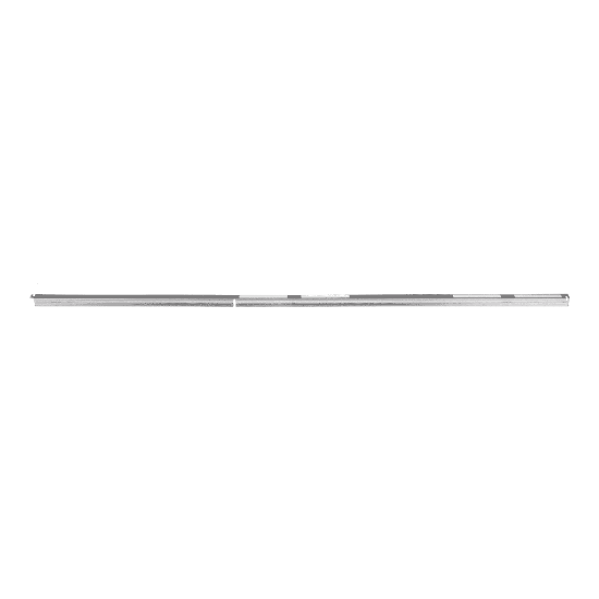 Picture of Whirlpool Spacer Part# W11736671