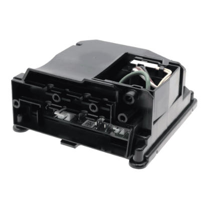 Picture of Whirlpool Contrl-box Part# W11736794