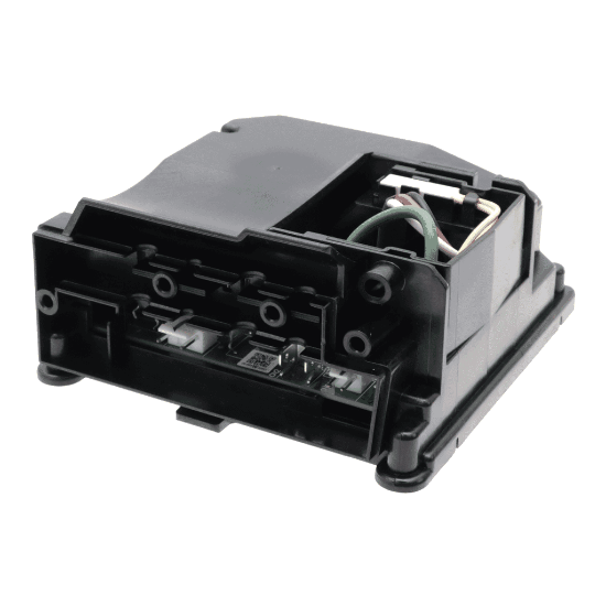 Picture of Whirlpool Contrl-box Part# W11736794