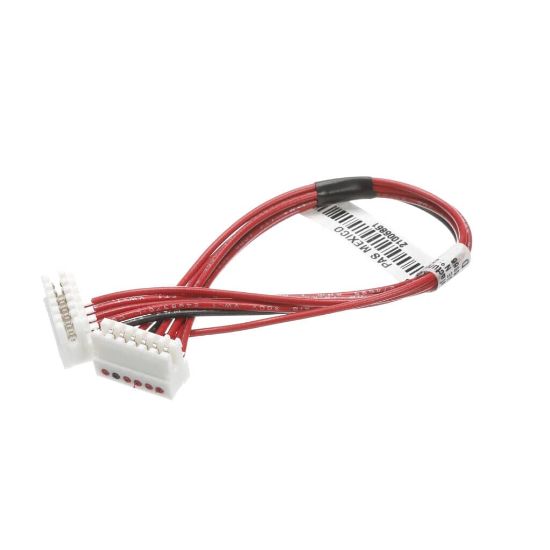 Picture of Whirlpool Harns-wire Part# W11736787