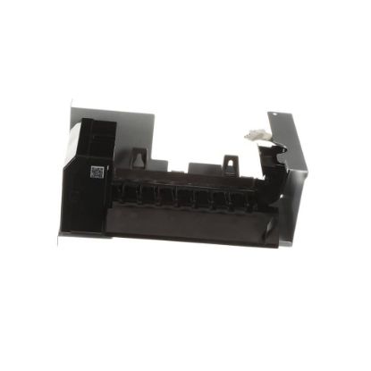 Picture of Whirlpool Icemaker Part# W11737192