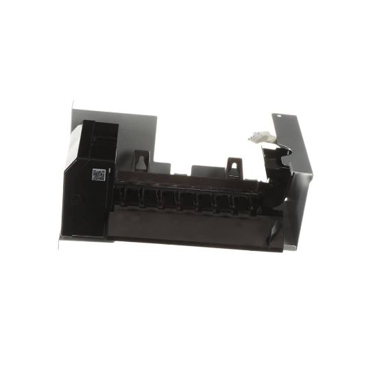 Picture of Whirlpool Icemaker Part# W11737192