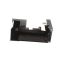 Picture of Whirlpool Icemaker Part# W11737192