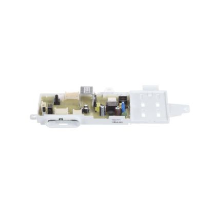Picture of Whirlpool Control Board Part# W11740022