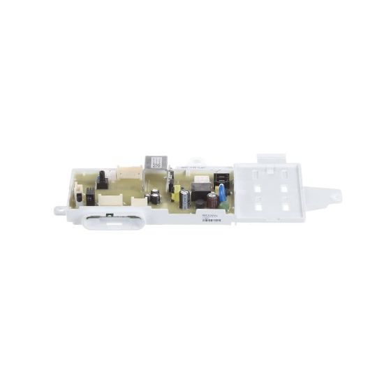 Picture of Whirlpool Control Board Part# W11740022